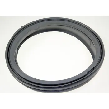 Manžeta, těsnění dvířek pračky 42026977 VESTEL, SHARP