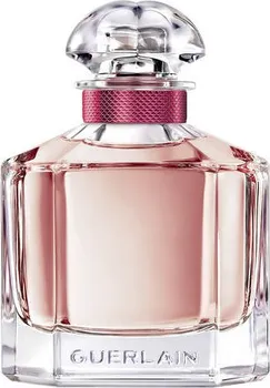 Dámský parfém Guerlain Mon Guerlain Bloom of Rose W EDT