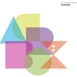 A Certain Ratio - Acr:Box (7LP, ACRBOX1)
