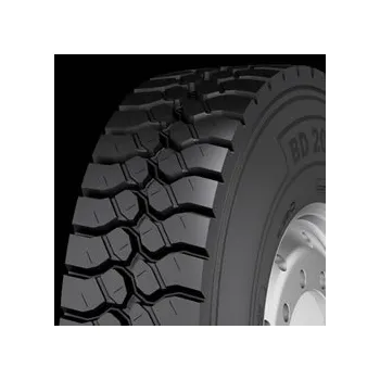 BARUM 13 R 22,5 BD200 M 156/150K 18PR EU LRJ M+S TL 05251190000