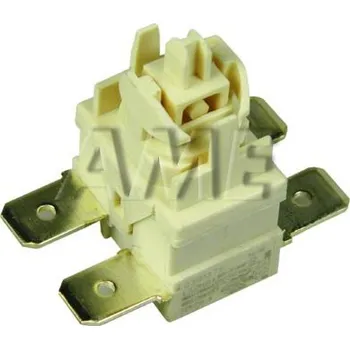 vypínač Vypínač 250V / 16A C00142650 INDESIT