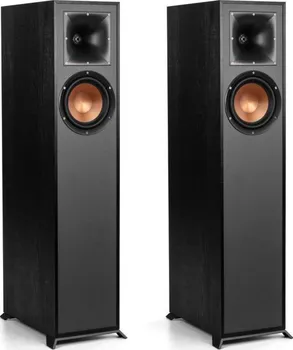 Klipsch R-610F