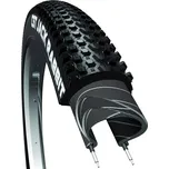 CST C1747 Jack Rabbit 29" x 2,1"