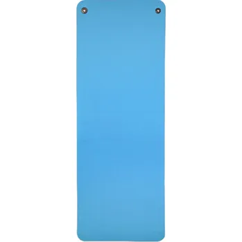 podložka na cvičení Profi gymnastická podložka MASTER 173 x 60 cm