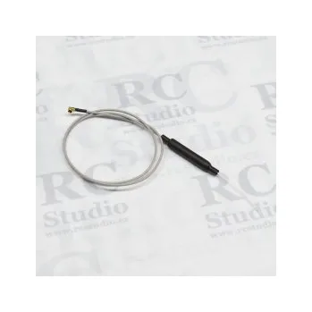 Autoanténa Anténa k přijímači 400 mm