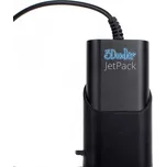 3Doodler The JetPack