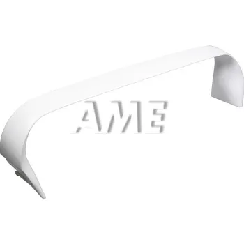 Příslušenství pro lednici Držák lahví ZANUSSI 2061953226