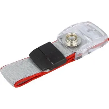 Náramek Antistatické vybavení pracoviště ESD - náramek BAND-ONETOUCH10 ELME