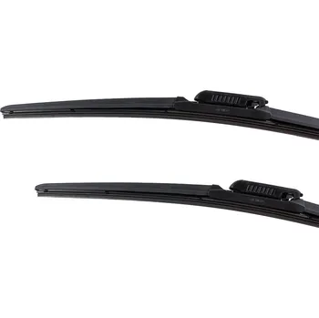 Stěrač Stěrače Citroen C4 Picasso I 2008-2013 • ploché • Heyner