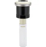 HUNTER MP STRIP - obdélník LCS 1,5 x 4,6 m