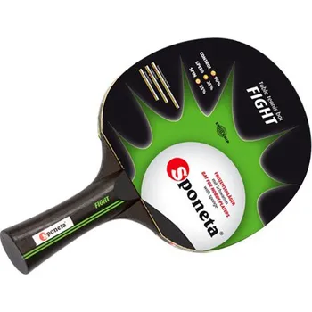 Pingpongová pálka SPONETA Fight
