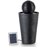 Blumfeldt SOL1-Liquitorre solární…