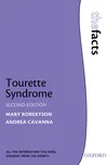 Tourette Syndrom- M. Robertson, A.…