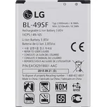 Originální LG BL-49SF