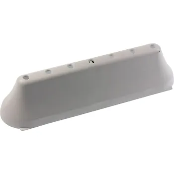 Praní a péče o prádlo Žebro bubnu pračky ECG, Fagor, Panasonic, Philco, Sharp