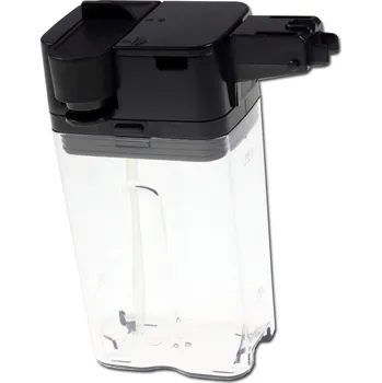 Náhradní díl pro kávovar Zásobník na mléko pro kávovary Philips / Saeco 421944068631