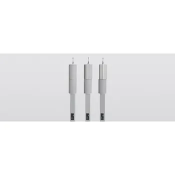 Mikrofon Rduch ZP Prenosný systém ZP-42 + 2 mikrofon