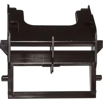 Držák sáčku do vysavače 00265421 BOSCH / SIEMENS