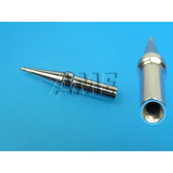 Pájecí hrot Pájecí hrot ET-H Weller 4ETHL-1