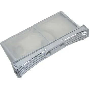 BOSCH / SIEMENS 00650474 Filtr sušičky