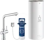 Grohe Red Duo M 30327001