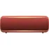Bluetooth reproduktor Sony SRS-XB22