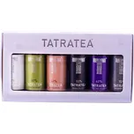 Tatratea Mini Set Mix I 0,24 l