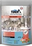 Tundra Dog Salmon Hudson Bay Formula