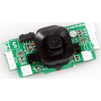 LCD LED modul MULTIJOG, JOYSTICK LG EBR406