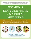 Women's Encyclopedia of Natural…