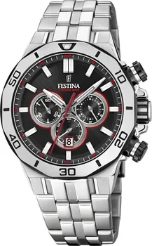 Hodinky Festina 20448/4