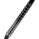 Harrows Predator 90 soft