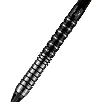 Harrows Predator 90 soft, 20 g