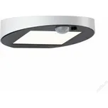 Paulmann Ryse P 94247