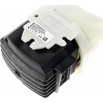 Příslušenství pro myčku Oběhové čerpadlo myčky Arcelik, Beko, Ikea, Whirlpool 1783900100