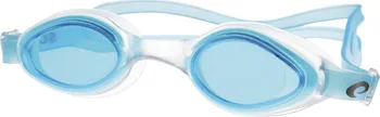Plavecké brýle Spokey Scroll Aqua