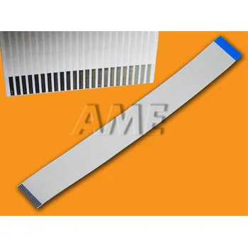 DVD film Plochý kabel pro DVD 24