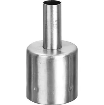 Páječka Nástavec N79-3912 tryska průměr 8 mm pro ZD-8909