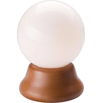 Lampička Lamkur LA04792
