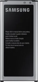 Baterie pro mobilní telefon Originální Samsung EB-BG610ABE
