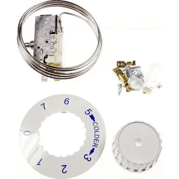 Termostat lednice VT9 484000008683 WHIRLPOOL