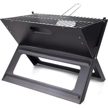 Gril Karavan 46 x 36