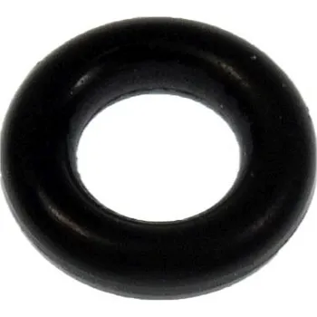 Náhradní díl pro kávovar O-kroužek d=3,69 X 1,78mm, těsnění kávovaru Jura