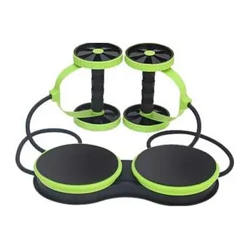 Posilovací pomůcka SPARTAN Flex Extreme