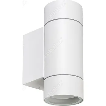 Venkovní osvětlení Rabalux Phoenix 8121