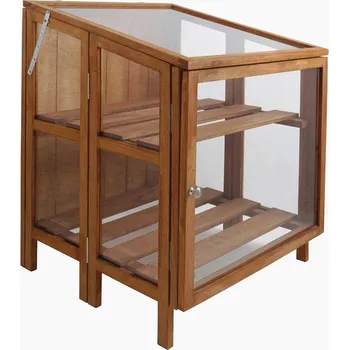 Skleník Esschert Design GT32