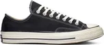 Converse Chuck 70 Low Top 162058C