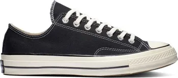 Pánské tenisky Converse Chuck 70 Low Top 162058C