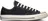 Converse Chuck 70 Low Top 162058C, 41