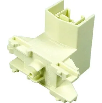 vypínač Vypínač síťový - myčka Bosch / Siemens 00611295